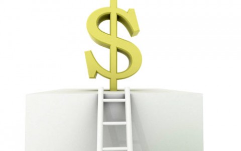 Top 5 Ways in Which Invoice Finance Solutions Can Help Your Small Business Budgeting