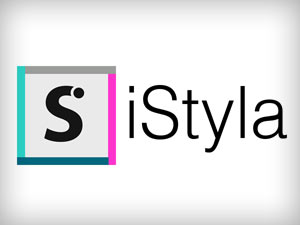 iStyla: 14 Years Old Teenpreneur Enables You to Change Your Facebook Design