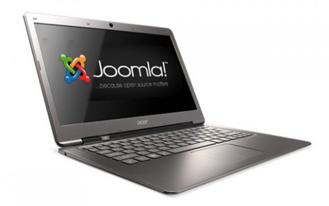 Generating Buzz with Joomla – What You Need to Host Your Joomla Site