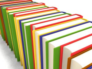 Should Public Schools Teach Entrepreneurship?