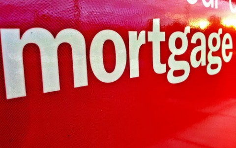 Partnering with 203k Mortgage Lenders for Your Business Benefits: Why and How?