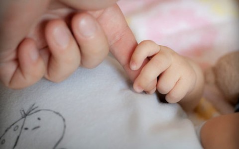 A Guide to Maternity and Paternity Leave for SMEs