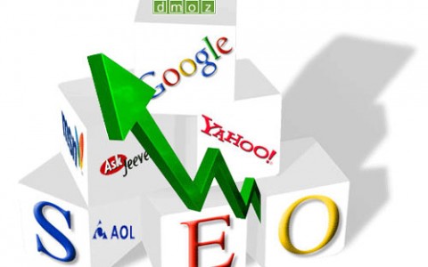 Localised SEO: Make It Work