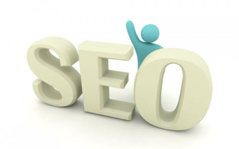 4 DIY SEO Tips for Small Business in 2012
