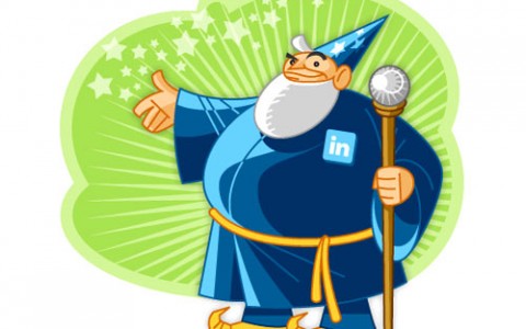 3 Ways Social Media Marketing Helps SEO