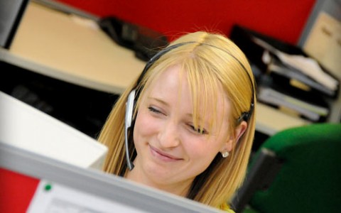 What to Look for in a Virtual Employee