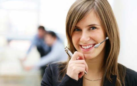 5 Top Ways in Which Hiring a Virtual Personal Assistant Will Benefit Your Business