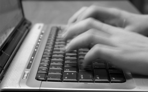 How to Excel as a Freelance Writer: 8 Tips to Help You Set Up Your Own Writing Business