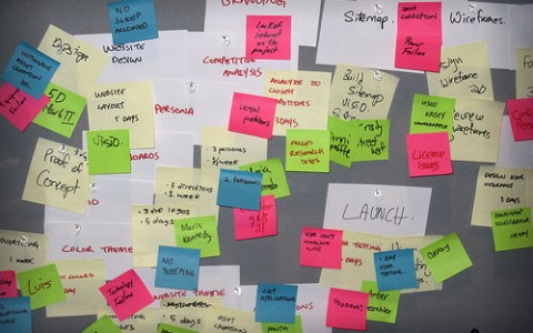 Successful Project Management: What is This?