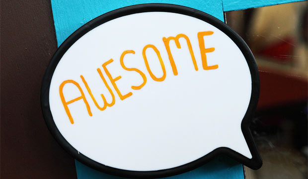 3 Ways You Can Get in the Minds of Your Customer Online