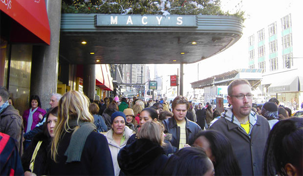 Black Friday 2012: Noobpreneur.com’s Recommended Deals (plus Store Opening Hours and Ads)