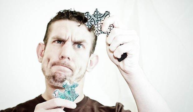 7 Deadly Sins Of Highly Inefficient Project Managers