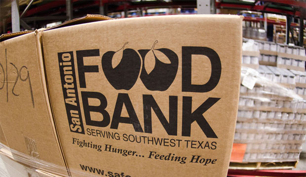 Give Back to the Community by Starting a Non-Profit Company