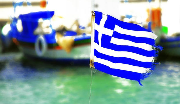 Opportunities to Grow Your Business in Greece