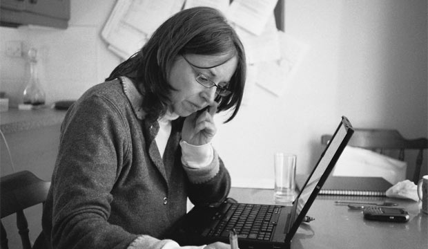 Top Tips for Contractors on How to Save Money