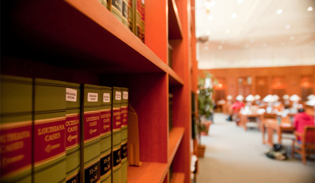 Should I Go to Law School In the United States?