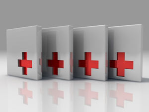 Starting a Home-Based Medical Coding Business – Is it for You?