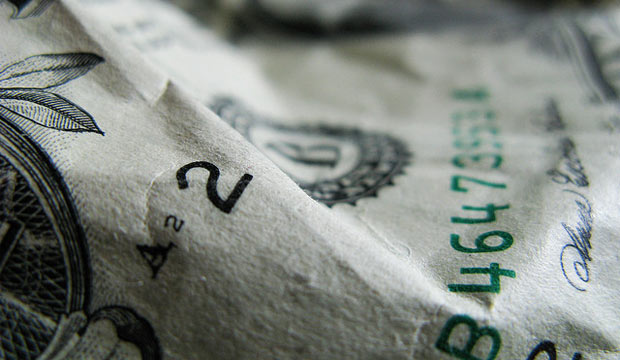 Saving Money for New Businesses