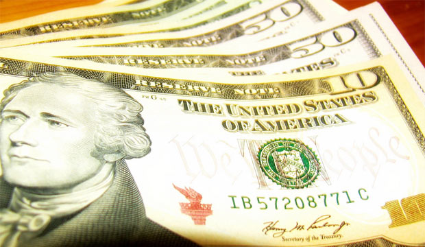 Ways to Spend Log Book Loans Wisely