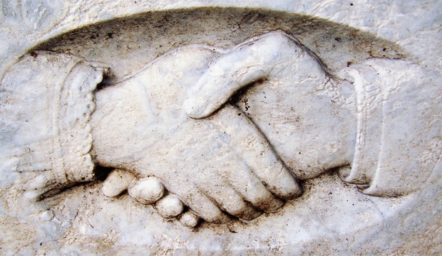 3 Signs It’s Time to Break-Up with Your Channel Partner