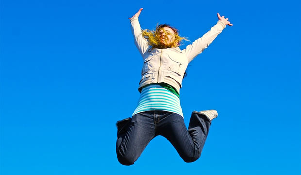 6 Characteristics of a Successful Entrepreneur