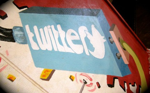 5 Essential Twitter Tips for Small Business