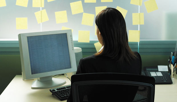 Ideas to Streamline Daily Business Practices