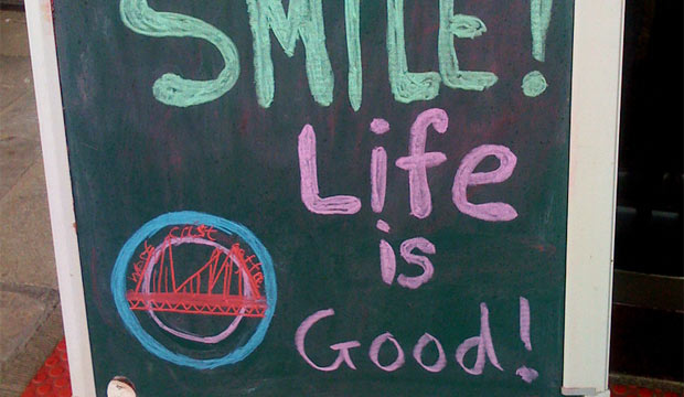 7 Small Business Marketing Tips that Works in 2013 – and Beyond