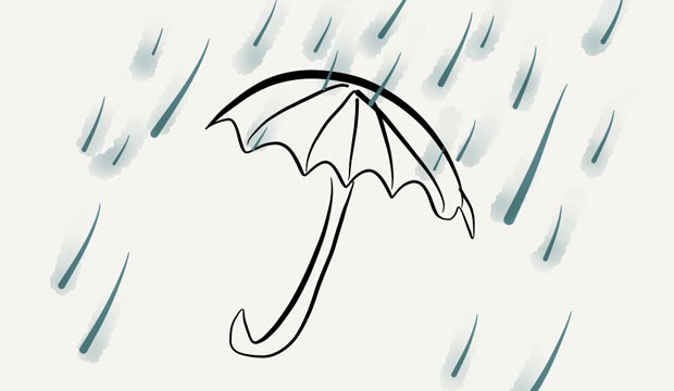 Protection for You and Your Business