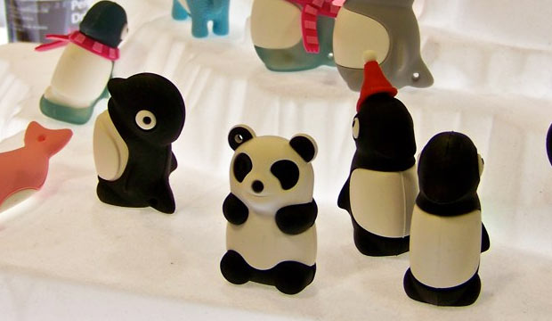 How to Recover Your Business Blog from Google Panda or Penguin Updates’ Slap – without Google