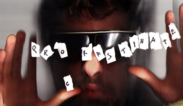 Do or Die! 3 MAJOR Perils of Procrastination and How to Overcome Them