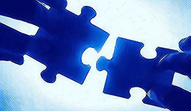 Coming Up with a Financial and Business Growth Plan that Works