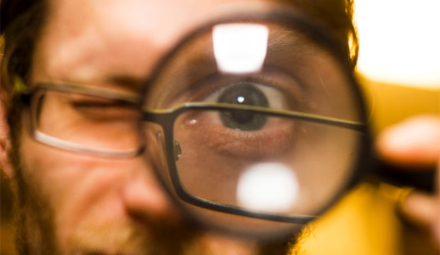 The Importance of Monitoring Your Business’ Online Reputation