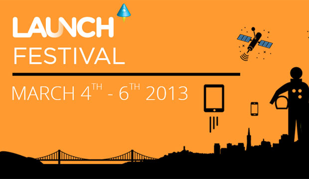 4 Events to Bring Your Startup to the Public