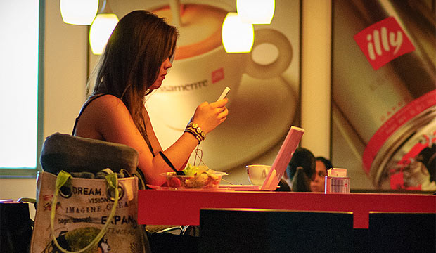 How to Run a Successful Mobile Marketing Campaign
