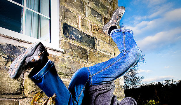 Claim ’em! How Compensation Claims can Protect Employees – and Businesses