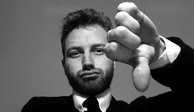 Your Affiliate Program might Damage Your Company’s Reputation!