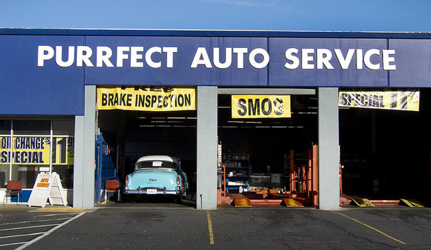 4 Places Your Small Business Should Be Saving Money