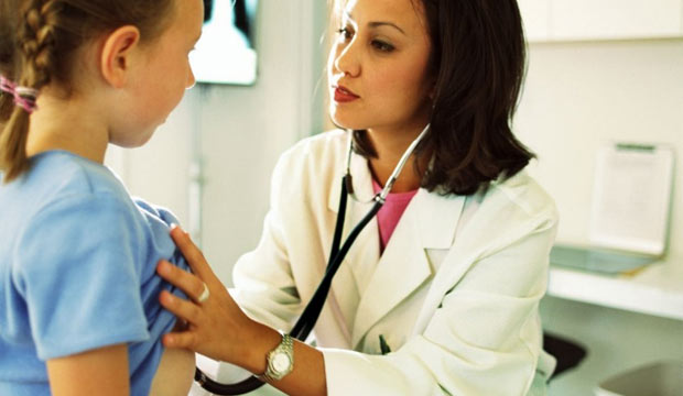 How to Build a Career Through Saving Lives