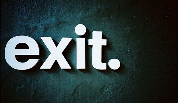 Tips for Local Businesses to Increase their Value: Preparing for an Exit Strategy