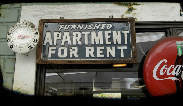The Building Blocks of Building Your Rental Property Business