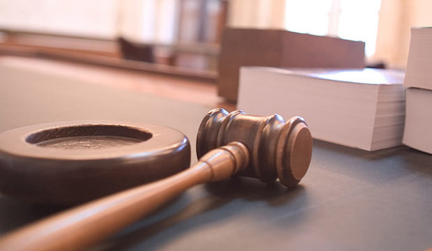 The 4 Laws Every Entrepreneur Should Know