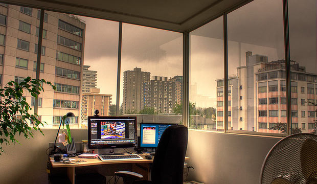 How To Find The Best Location For Your New Business