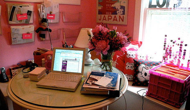 3 Amazing Reasons Why You Should Become Self Employed
