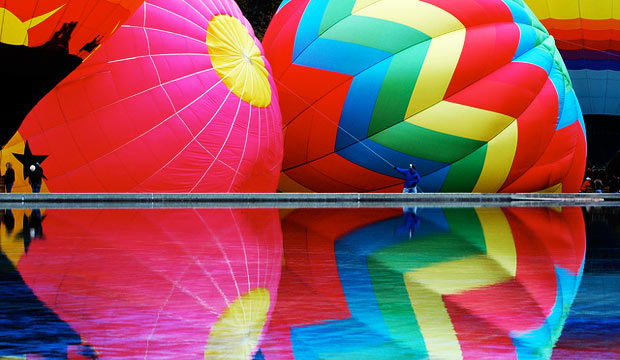 8 New Web-Based Business Models We Love