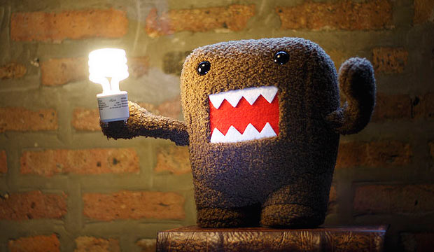 11 Ways to Validate Your Next Big Business Idea