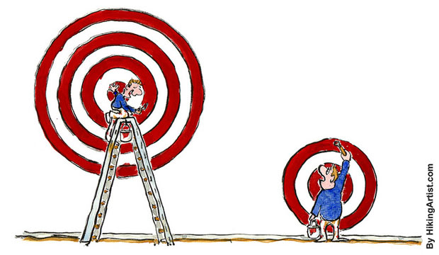 Benefits of Outsourcing Your Marketing Strategies