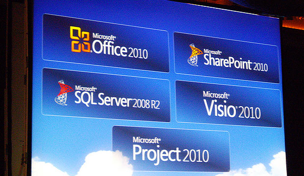 Working Through a SharePoint Migration