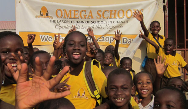 Top Education Related Entrepreneurial Projects
