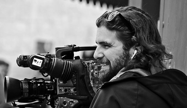 Small Business Video Marketing Tips for 2013
